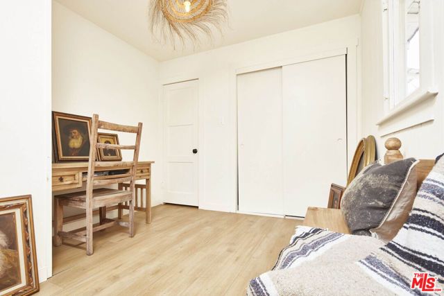 230 Sherman Canal, Venice (los Angeles), CA 90291