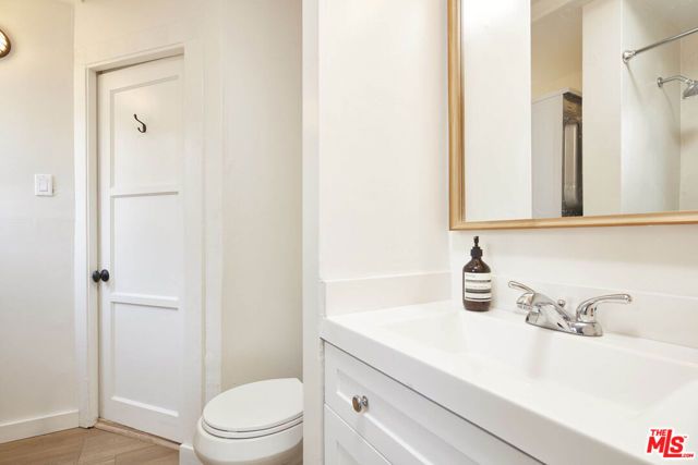 230 Sherman Canal, Venice (los Angeles), CA 90291