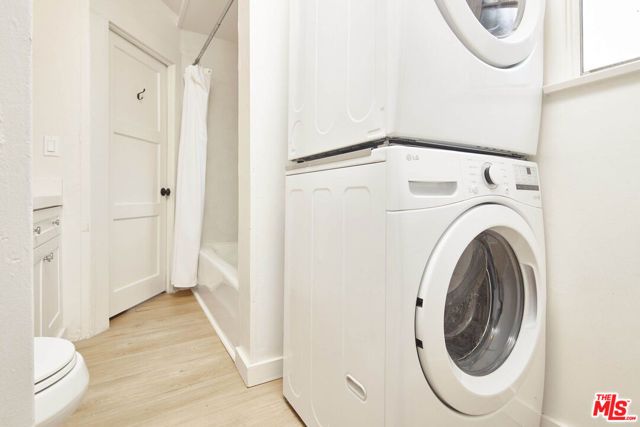 230 Sherman Canal, Venice (los Angeles), CA 90291