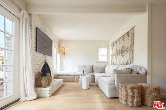 230 Sherman Canal, Venice (los Angeles), CA 90291