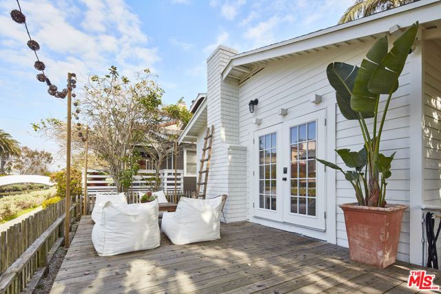 230 Sherman Canal, Venice (los Angeles), CA 90291