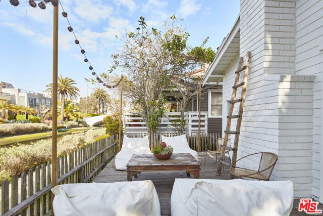 230 Sherman Canal, Venice (los Angeles), CA 90291