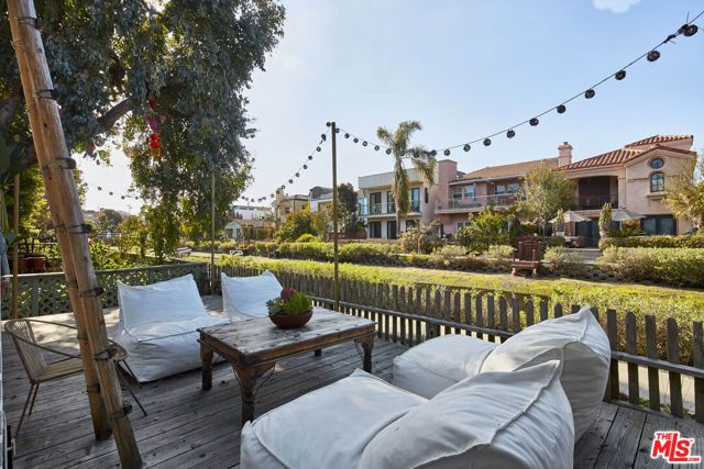 230 Sherman Canal, Venice (los Angeles), CA 90291