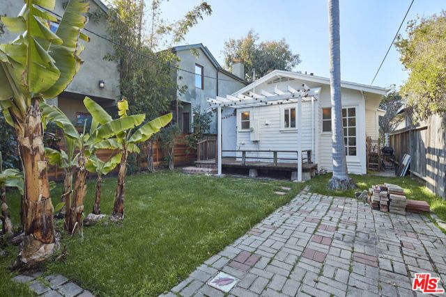 230 Sherman Canal, Venice (los Angeles), CA 90291