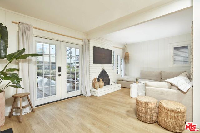 230 Sherman Canal, Venice (los Angeles), CA 90291