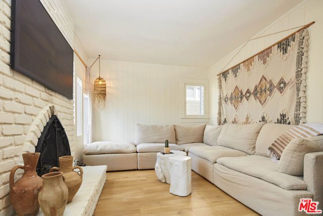 230 Sherman Canal, Venice (los Angeles), CA 90291