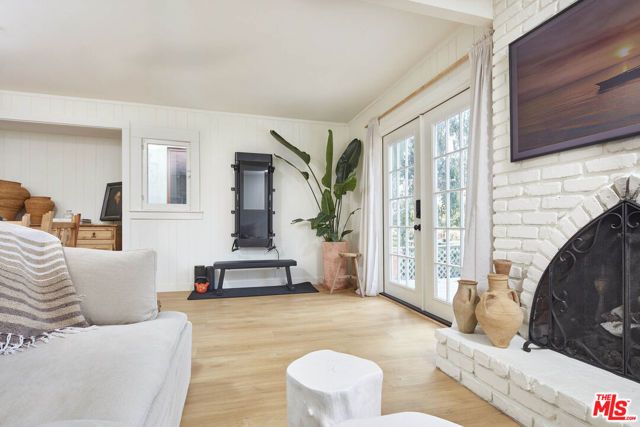 230 Sherman Canal, Venice (los Angeles), CA 90291