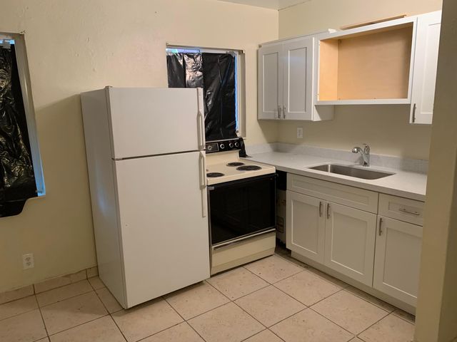 829 NW 10TH Terrace 4, Fort Lauderdale, FL 33311
