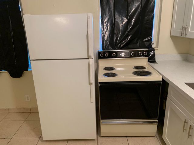 829 NW 10TH Terrace 4, Fort Lauderdale, FL 33311