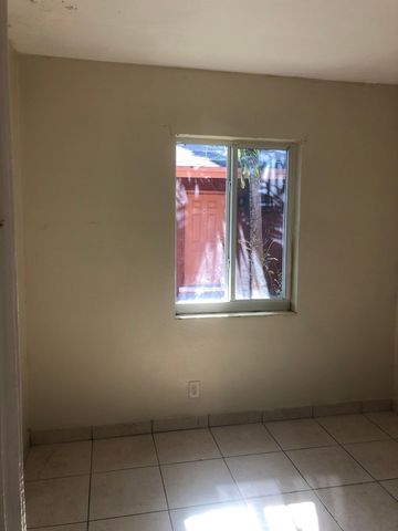 829 NW 10TH Terrace 4, Fort Lauderdale, FL 33311