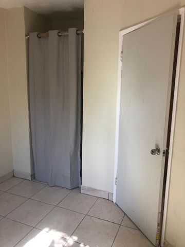 829 NW 10TH Terrace 4, Fort Lauderdale, FL 33311