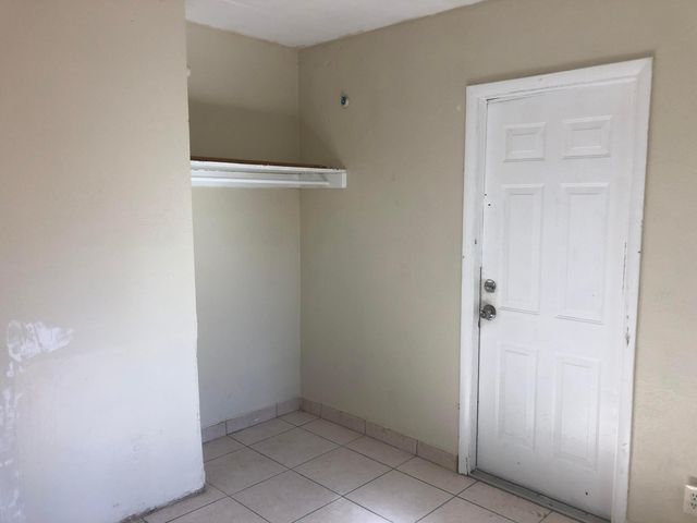 829 NW 10TH Terrace 4, Fort Lauderdale, FL 33311