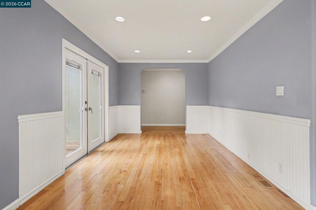 4 Dale Court, Lafayette, CA 94595