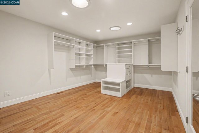 4 Dale Court, Lafayette, CA 94595