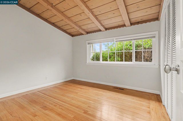 4 Dale Court, Lafayette, CA 94595