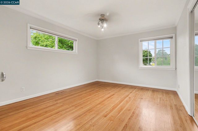 4 Dale Court, Lafayette, CA 94595