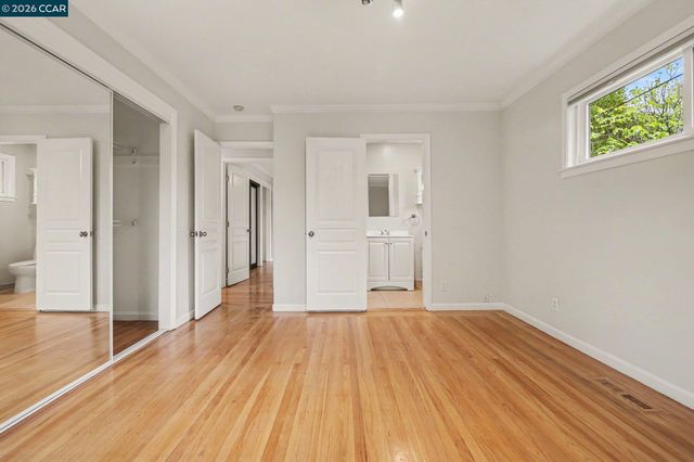 4 Dale Court, Lafayette, CA 94595