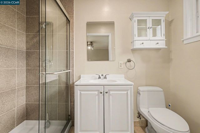 4 Dale Court, Lafayette, CA 94595