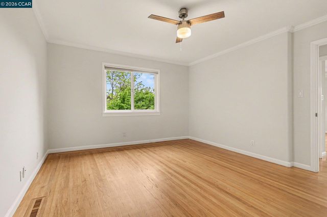 4 Dale Court, Lafayette, CA 94595