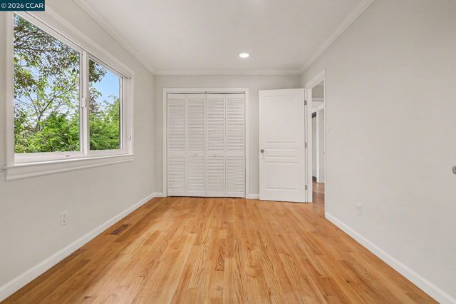 4 Dale Court, Lafayette, CA 94595