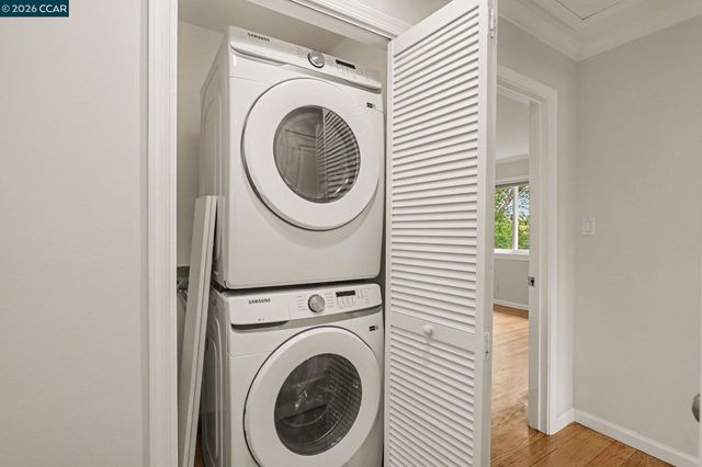 4 Dale Court, Lafayette, CA 94595