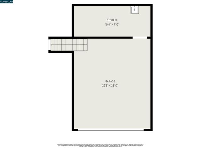 4 Dale Court, Lafayette, CA 94595