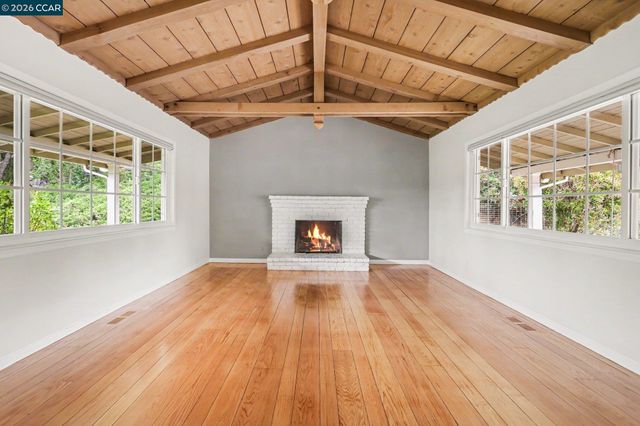 4 Dale Court, Lafayette, CA 94595