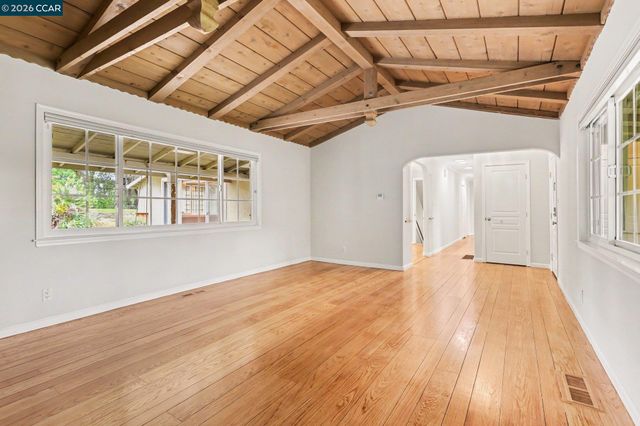 4 Dale Court, Lafayette, CA 94595