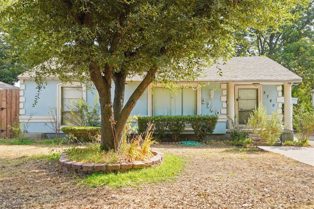3760 Davila Drive, Dallas, TX 75220 — photo 2