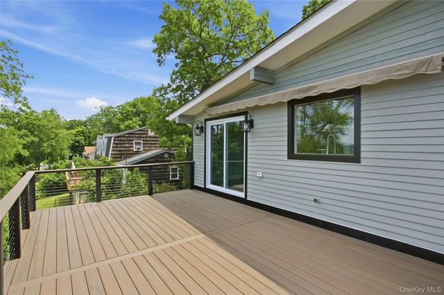 39 Kings Ridge Road, Mahopac, NY 10541