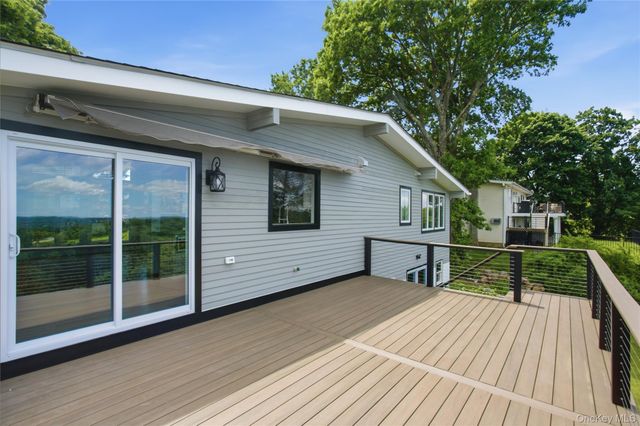 39 Kings Ridge Road, Mahopac, NY 10541
