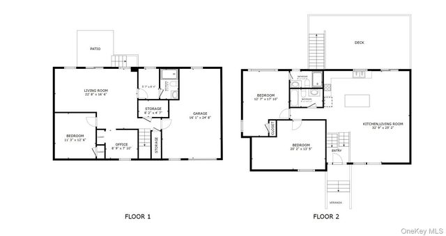 39 Kings Ridge Road, Mahopac, NY 10541