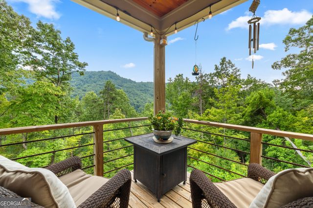 33 Jim McCrackin Road, Clayton, GA 30525