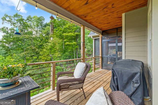 33 Jim McCrackin Road, Clayton, GA 30525