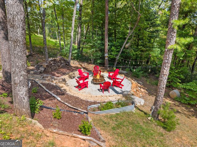 33 Jim McCrackin Road, Clayton, GA 30525