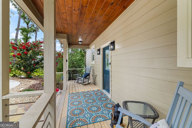 33 Jim McCrackin Road, Clayton, GA 30525