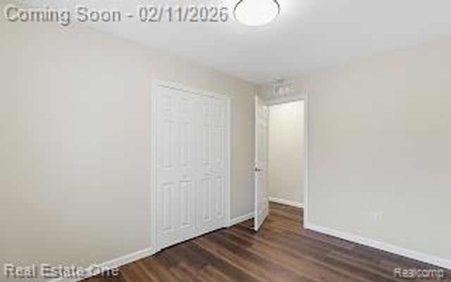 753 Stanley Avenue, Pontiac, MI 48340