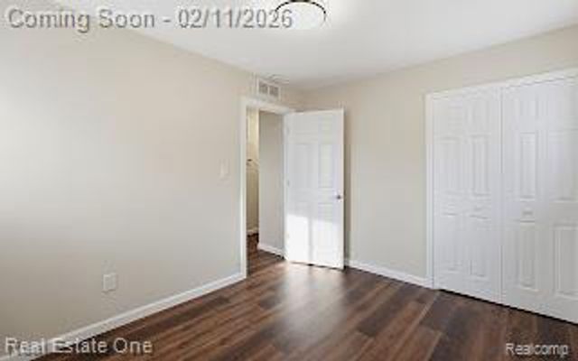 753 Stanley Avenue, Pontiac, MI 48340