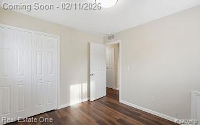 753 Stanley Avenue, Pontiac, MI 48340