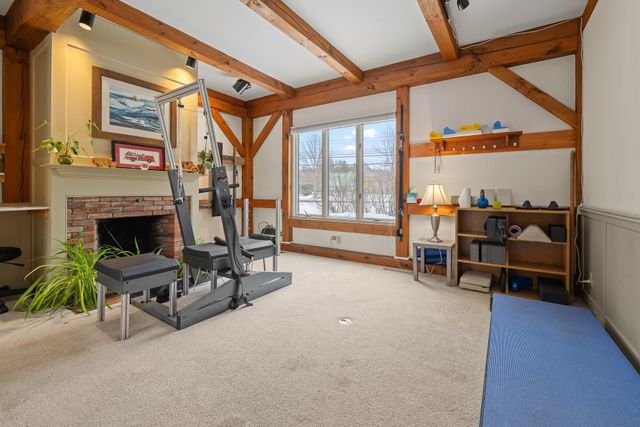 68 Lyme Road, Hanover, NH 03755