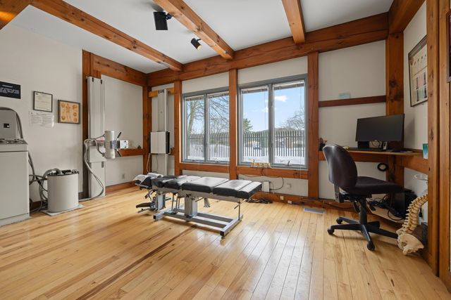 68 Lyme Road, Hanover, NH 03755