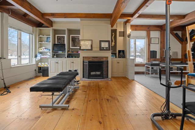 68 Lyme Road, Hanover, NH 03755