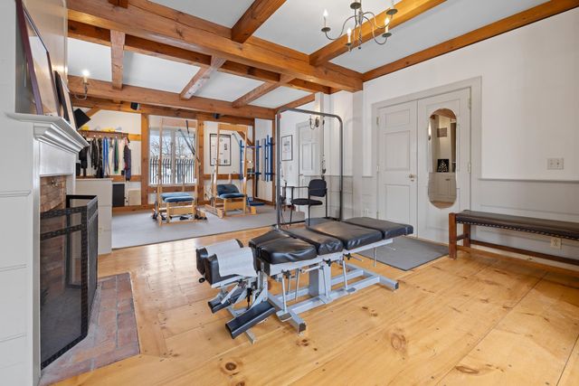 68 Lyme Road, Hanover, NH 03755