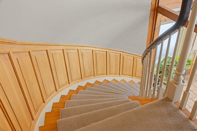 68 Lyme Road, Hanover, NH 03755