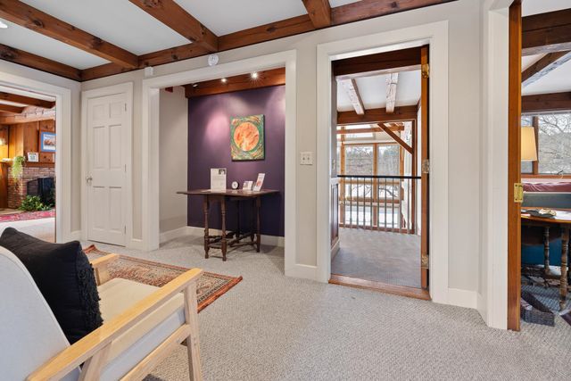 68 Lyme Road, Hanover, NH 03755