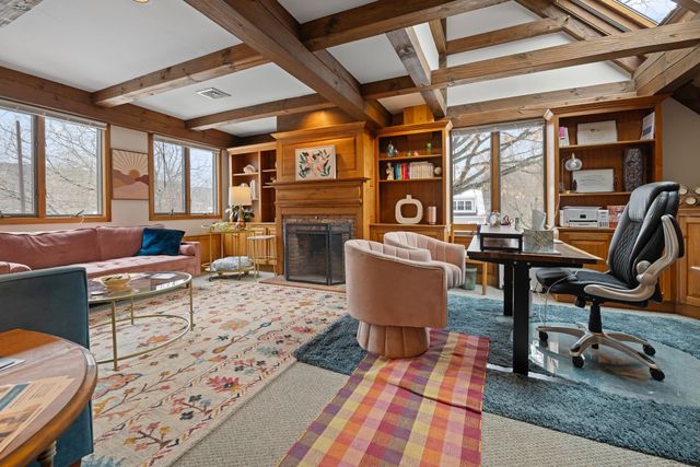 68 Lyme Road, Hanover, NH 03755