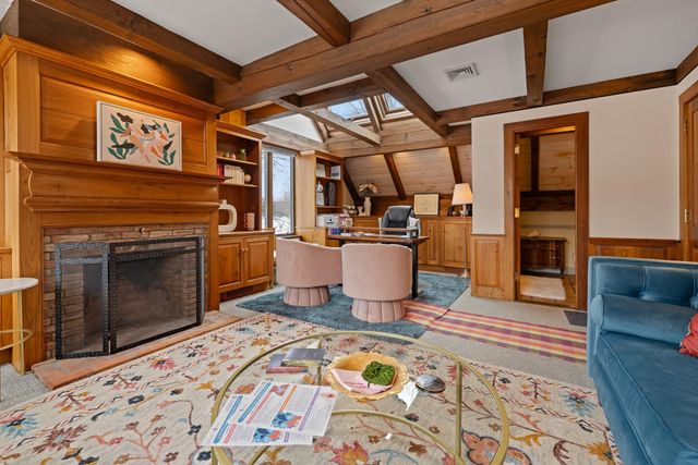 68 Lyme Road, Hanover, NH 03755