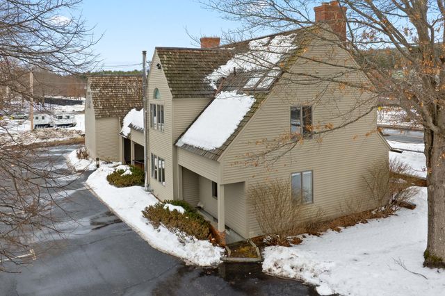 68 Lyme Road, Hanover, NH 03755