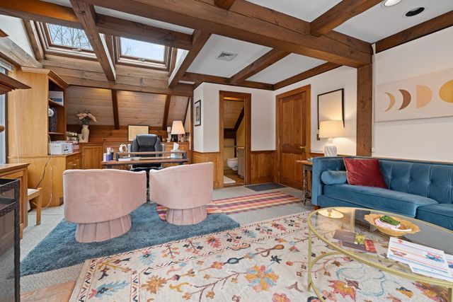 68 Lyme Road, Hanover, NH 03755