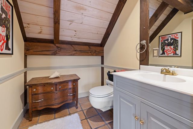 68 Lyme Road, Hanover, NH 03755